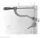 Fig. 02 - Method and apparatus for attaching an elongated object to bone