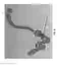 Fig. 07 - Method and apparatus for attaching an elongated object to bone