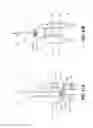 Fig. 33 - Method and apparatus for attaching tissue to bone, including the provision and use of a novel knotless suture anchor system, including a retractable sheath