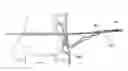 Fig. 01 - Adjustable suture-button construct for ankle syndesmosis repair