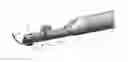 Fig. 01 - Endoscopic Suturing Needle Loader Device, System And Method