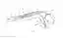 Fig. 07 - Endoscopic Suturing Needle Loader Device, System And Method