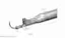 Fig. 08 - Endoscopic Suturing Needle Loader Device, System And Method