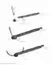 Fig. 09 - Endoscopic Suturing Needle Loader Device, System And Method