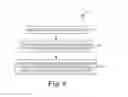 Fig. 09 - Suture assembly including a suture clip