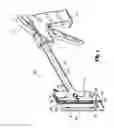 Fig. 02 - SURGICAL INSTRUMENTS INCLUDING MEMS DEVICES