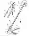 Fig. 06 - SURGICAL INSTRUMENTS INCLUDING MEMS DEVICES