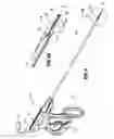 Fig. 07 - SURGICAL INSTRUMENTS INCLUDING MEMS DEVICES