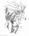 Fig. 08 - SURGICAL INSTRUMENTS INCLUDING MEMS DEVICES