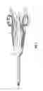Fig. 02 - Surgical clip applier