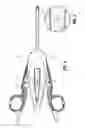 Fig. 03 - Surgical clip applier