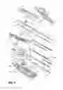 Fig. 05 - Surgical clip applier
