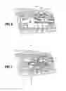 Fig. 06 - Surgical clip applier