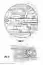 Fig. 07 - Surgical clip applier