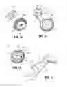 Fig. 08 - Surgical clip applier