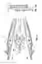 Fig. 09 - Surgical clip applier
