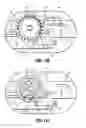 Fig. 10 - Surgical clip applier