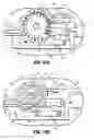 Fig. 12 - Surgical clip applier