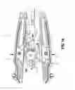 Fig. 13 - Surgical clip applier