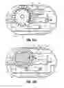 Fig. 14 - Surgical clip applier