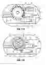 Fig. 16 - Surgical clip applier