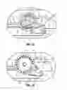 Fig. 17 - Surgical clip applier