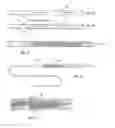 Fig. 09 - Embolisation systems