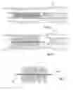 Fig. 16 - Embolisation systems