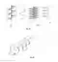 Fig. 33 - Embolisation systems