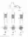 Fig. 37 - Embolisation systems