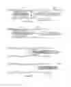 Fig. 41 - Embolisation systems