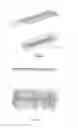 Fig. 46 - Embolisation systems