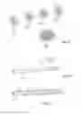 Fig. 47 - Embolisation systems