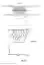 Fig. 48 - Embolisation systems