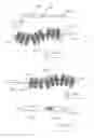 Fig. 69 - Embolisation systems