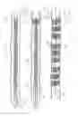 Fig. 71 - Embolisation systems