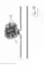 Fig. 80 - Embolisation systems