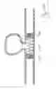 Fig. 82 - Embolisation systems