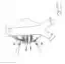 Fig. 84 - Embolisation systems