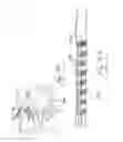 Fig. 86 - Embolisation systems