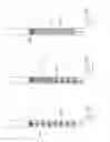 Fig. 87 - Embolisation systems
