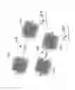 Fig. 89 - Embolisation systems