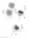 Fig. 91 - Embolisation systems