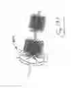 Fig. 92 - Embolisation systems