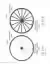 Fig. 95 - Embolisation systems