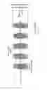Fig. 96 - Embolisation systems