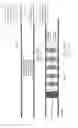 Fig. 97 - Embolisation systems