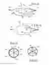 Fig. 03 - REMOVABLE LUNG REDUCTION DEVICES, SYSTEMS, AND METHODS