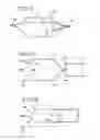 Fig. 04 - REMOVABLE LUNG REDUCTION DEVICES, SYSTEMS, AND METHODS