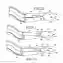 Fig. 05 - REMOVABLE LUNG REDUCTION DEVICES, SYSTEMS, AND METHODS
